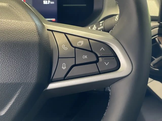 Dacia Duster Extreme TCe 130