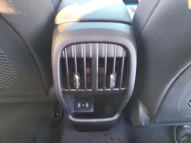 Hyundai Kona 1.6 2WD Hybrid Trend