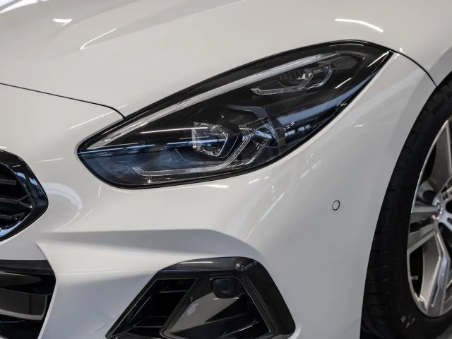 BMW Z4 M-Sport Roadster sDrive sDrive20i