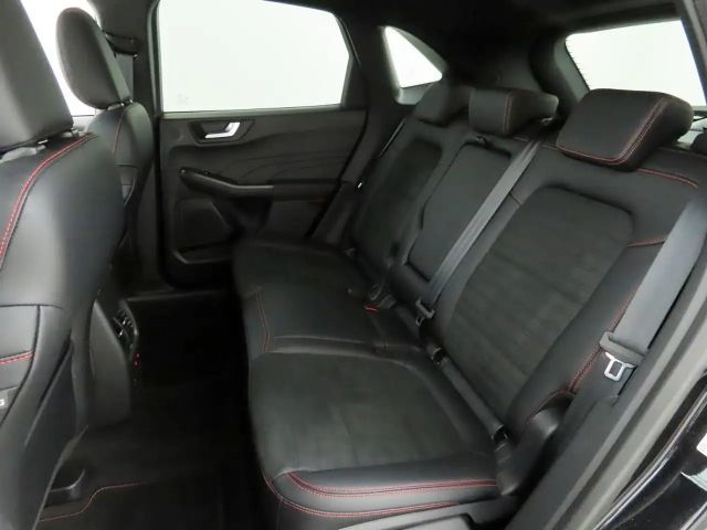 Ford Kuga EcoBoost ST Line X