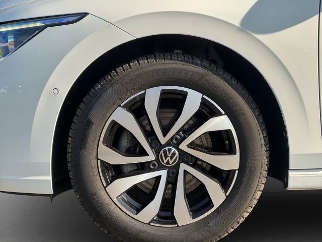 Volkswagen Golf 1.5 TSI Life