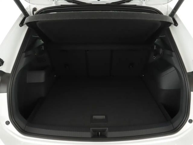 Volkswagen Tiguan DSG Sport