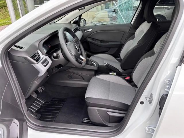 Mitsubishi Colt Plus 1.0l Weiß Kamera, LED, Keyless, Sitzheizung