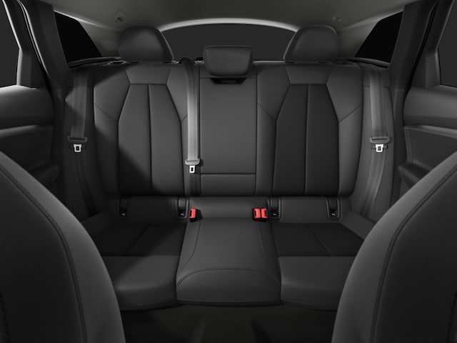 Audi A6 e-tron Avant