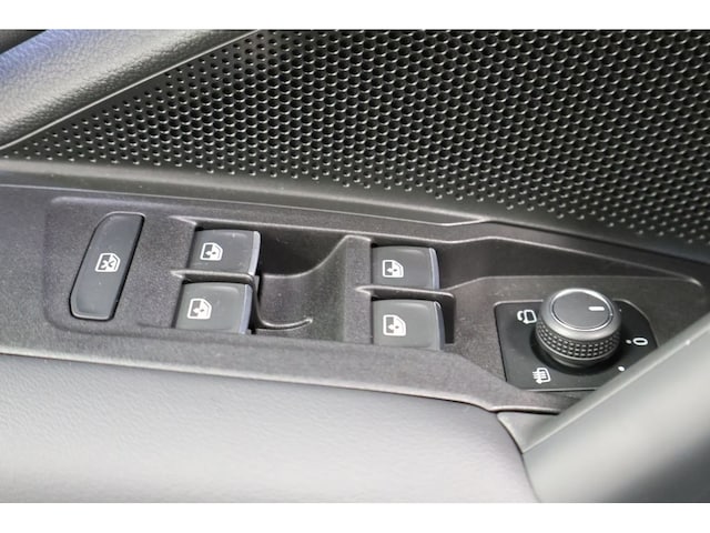 Volkswagen Tiguan 2.0 TDI DSG