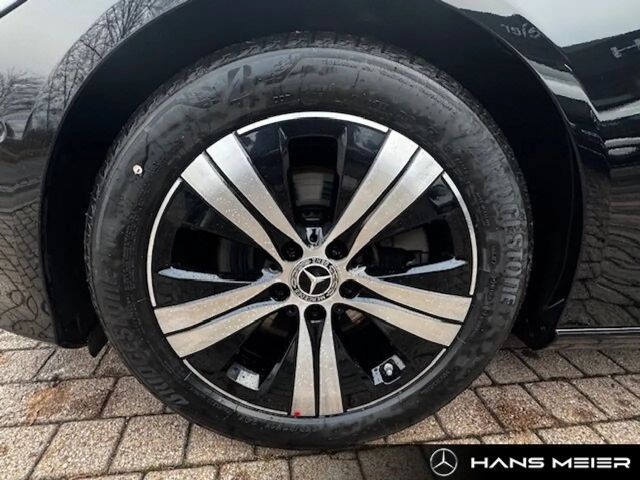 Mercedes-Benz C 200 AVANTGARDE C 200 d Estate