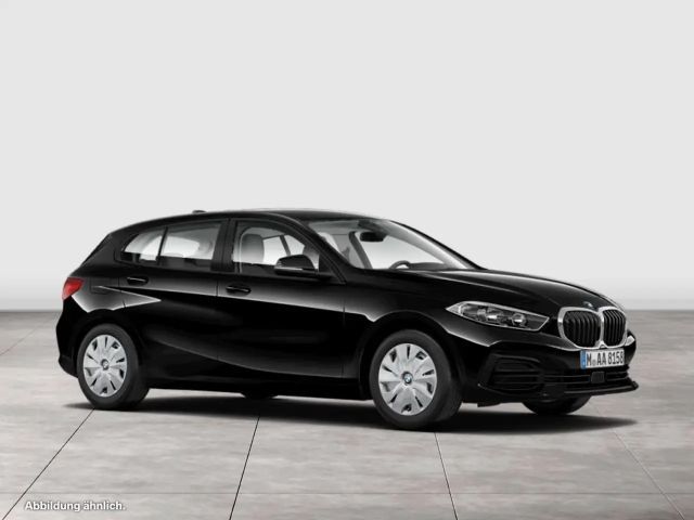 BMW 116 116i Sedan