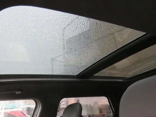 Kia EV5 81.4 kWh FWD GT-Line