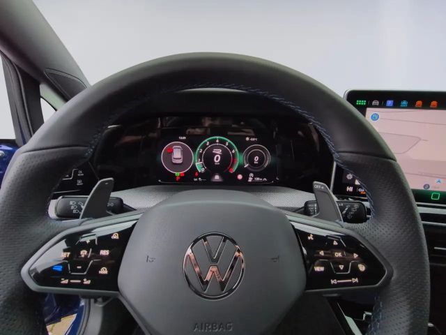 Volkswagen Golf Golf VIII Plus