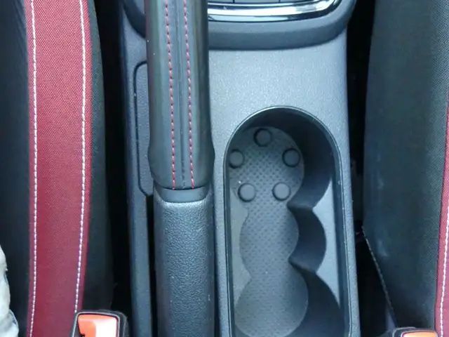 Skoda Scala 1.5 TSI Monte Carlo