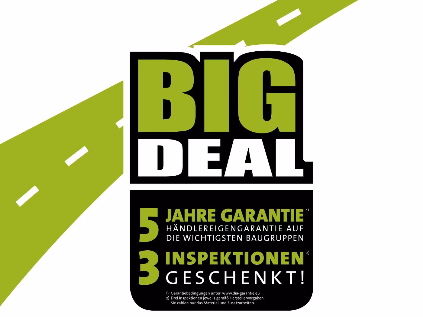 Nissan Primastar L2H1 Tekna