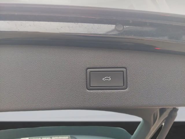 Seat Tarraco DSG FR-lijn e-Hybrid