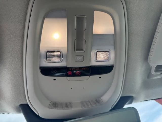 Volvo XC90 AWD Dark T8 Ultra