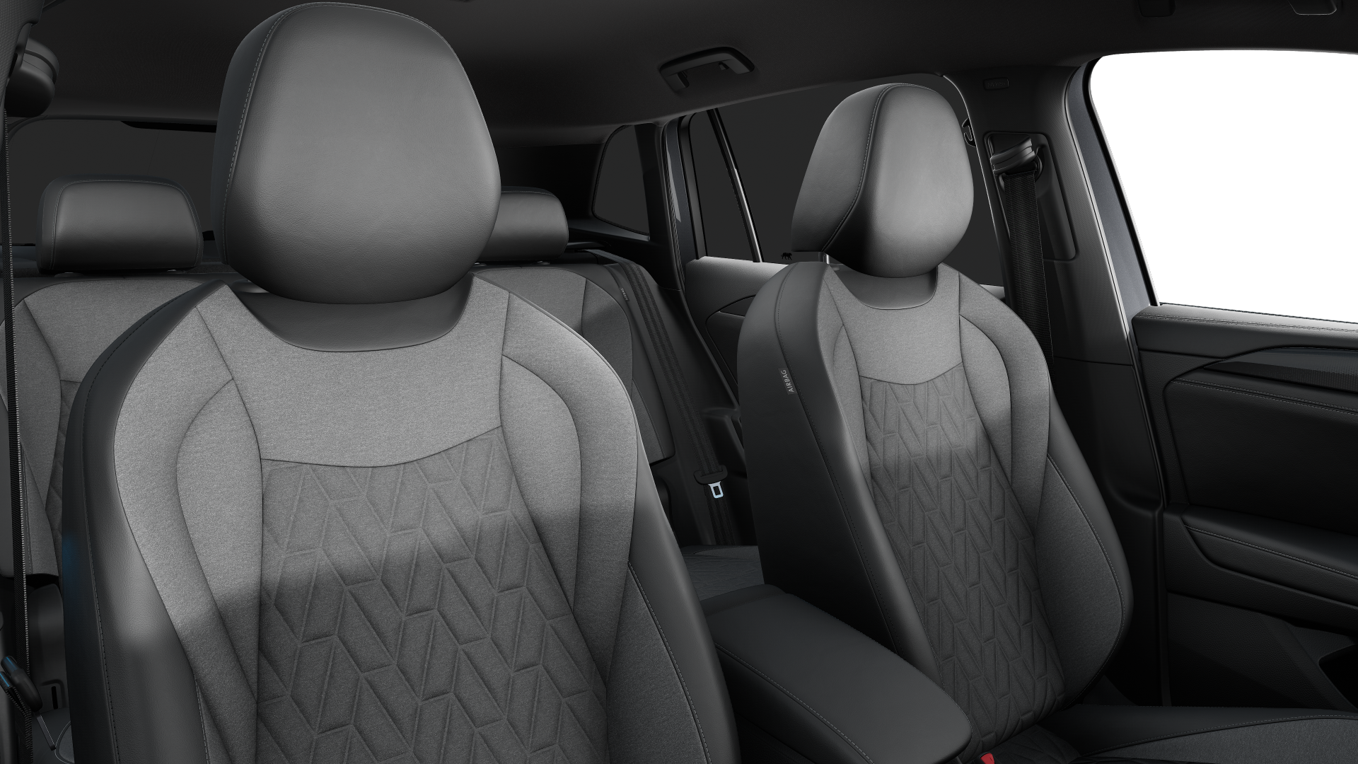 Volkswagen Tiguan 2.0 TDI DSG Plus