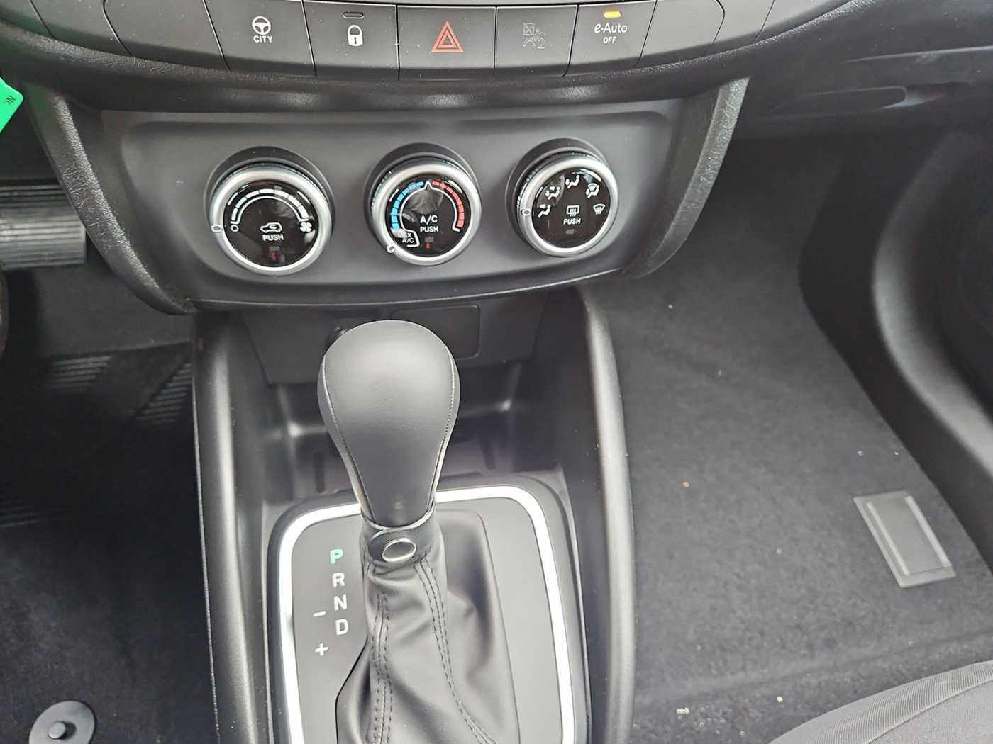 Fiat Tipo Station wagon