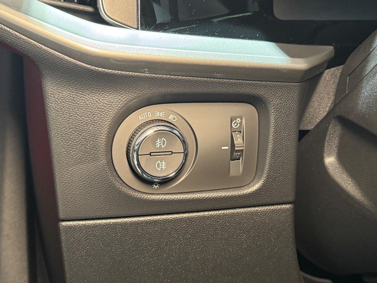 Opel Mokka 1.2 Turbo Turbo Ultimate