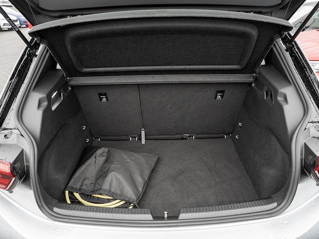 Volkswagen ID.3 Performance Pro