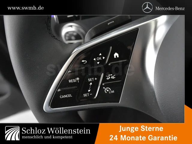Mercedes-Benz C 220 4MATIC C 220 d