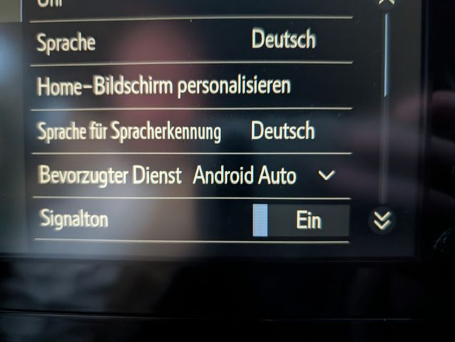 Toyota Aygo X 5-deurs Comfort