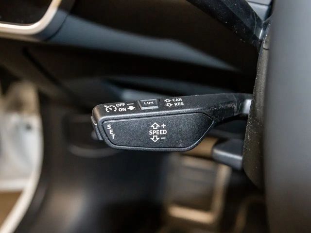 Audi S6 3.0 TDI Quattro