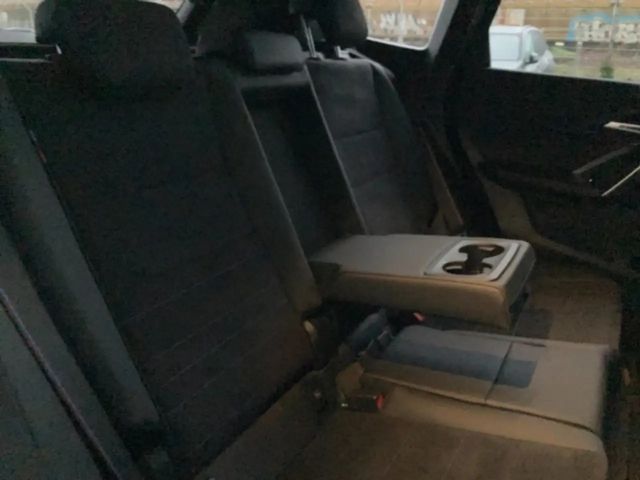 BMW X1 M-Sport xDrive