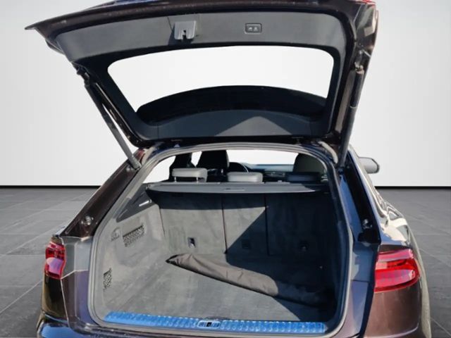 Audi SQ8 4.0+TFSI+MATRIX+STANDH+B&O+LEDER+