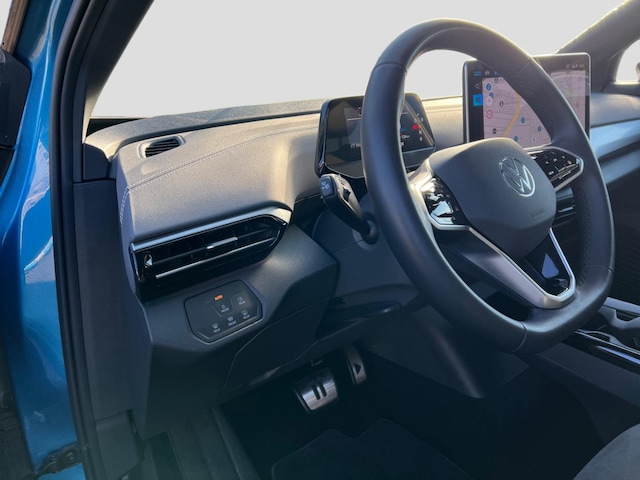 Volkswagen ID.4 Performance Pro