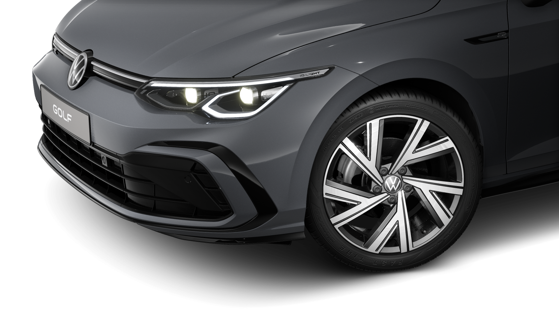 Volkswagen Golf *HUD*KAMERA*KEYLESS*MATRIX*PANO*HARMAN KARDON*