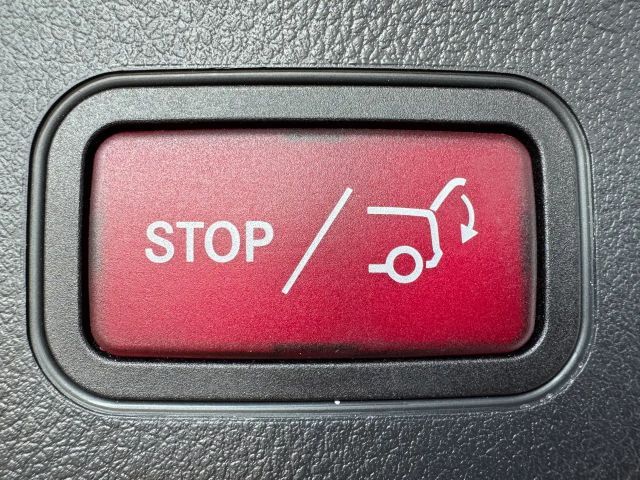 Mercedes-Benz EQA 300 4MATIC