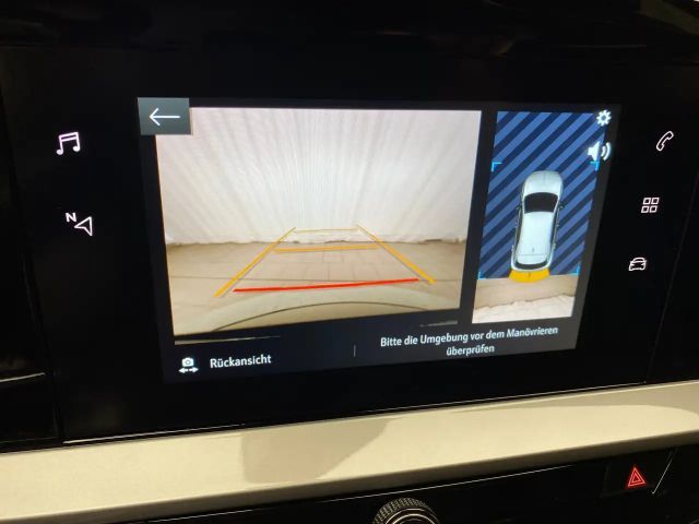 Opel Mokka GS-Line Grand Sport