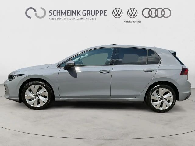 Volkswagen Golf 1.5 TSI Golf VIII Life