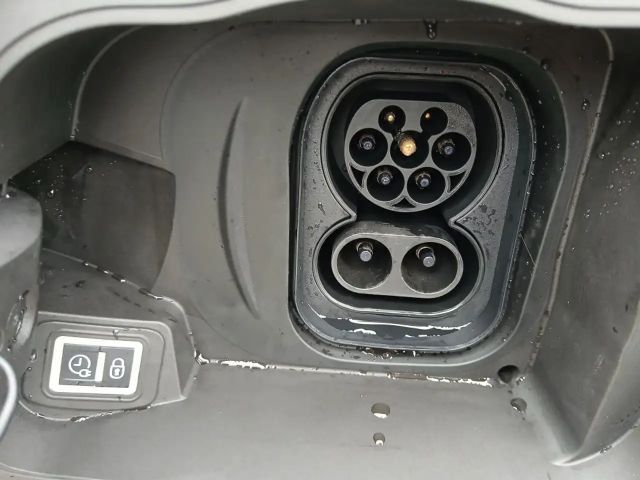 Opel Mokka Mokka-e Ultimate