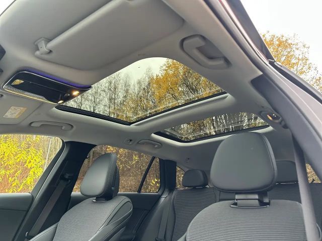 Mercedes-Benz C 300 AVANTGARDE Estate