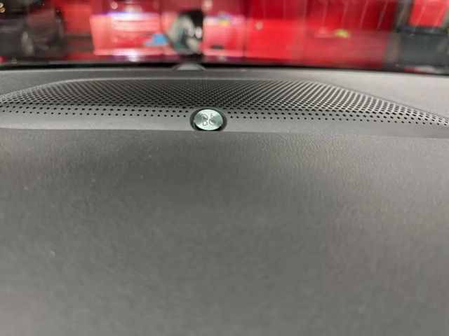 Ford Kuga EcoBoost ST Line X