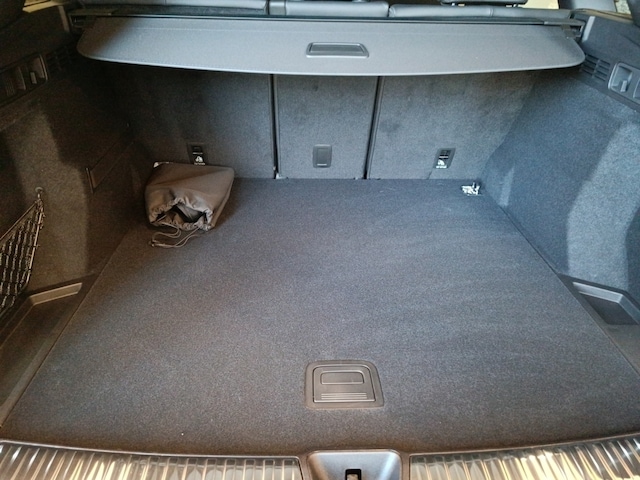 Audi Q5 Quattro S-Tronic