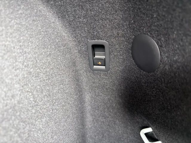 Cupra Terramar 2.0 TSI VZ