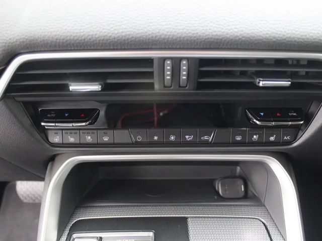 Mazda CX-60 4WD Homura Plus