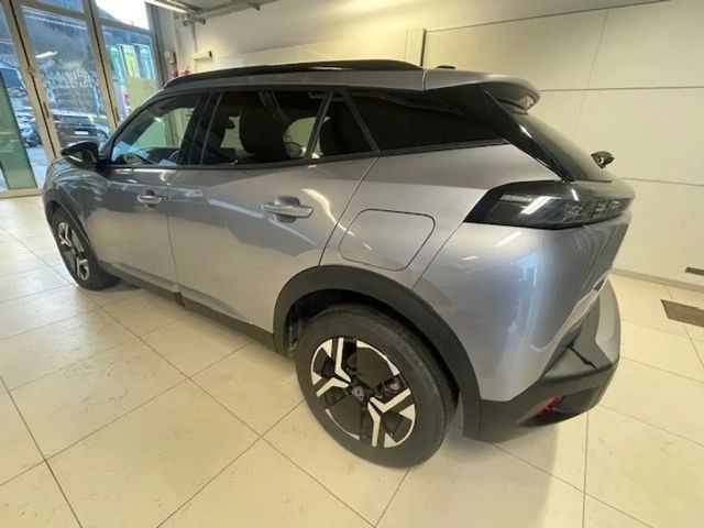 Peugeot 2008 Allure Pack