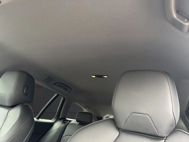 BMW 520 520d Touring