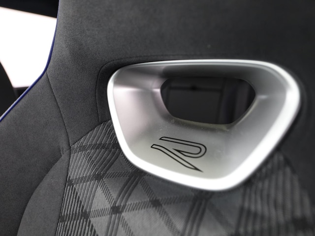 Volkswagen Tayron 2.0 TDI DSG R-Line