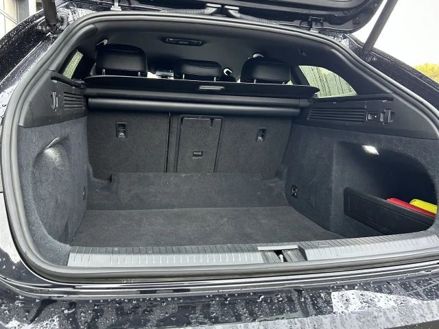 Volkswagen Arteon 4Motion R-Line