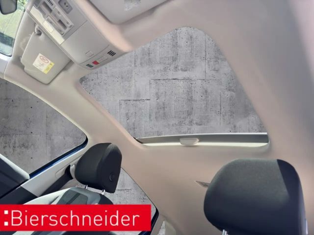 Volkswagen Polo 1.0 TSI Highline