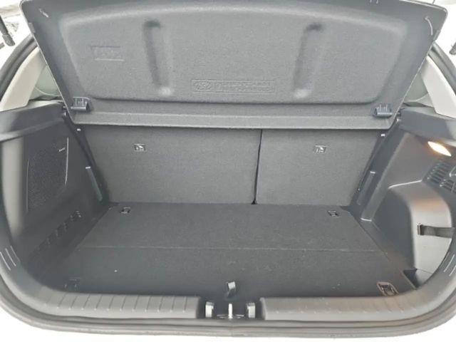 Hyundai i20 1.0 Prime T-GDi