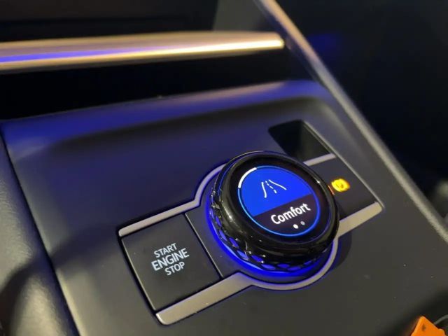 Volkswagen Tayron 1.5 eTSI DSG IQ.Drive