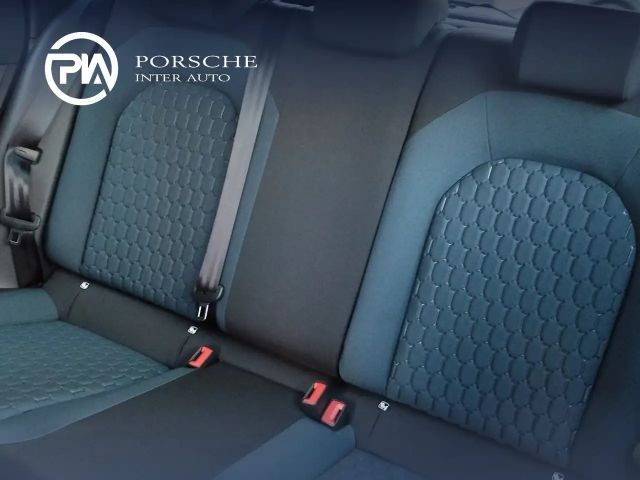 Seat Ibiza 1.0 TSI Style