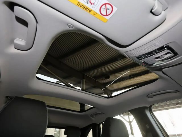 Mercedes-Benz GLA 180 Progressive