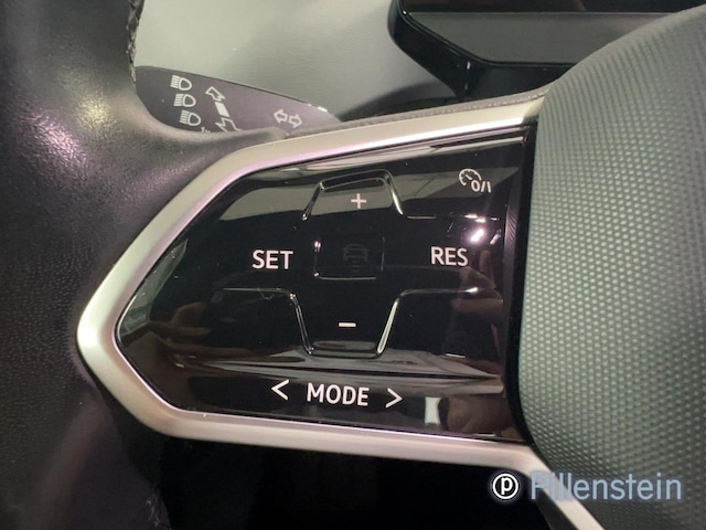 Volkswagen ID.4 Performance Pro