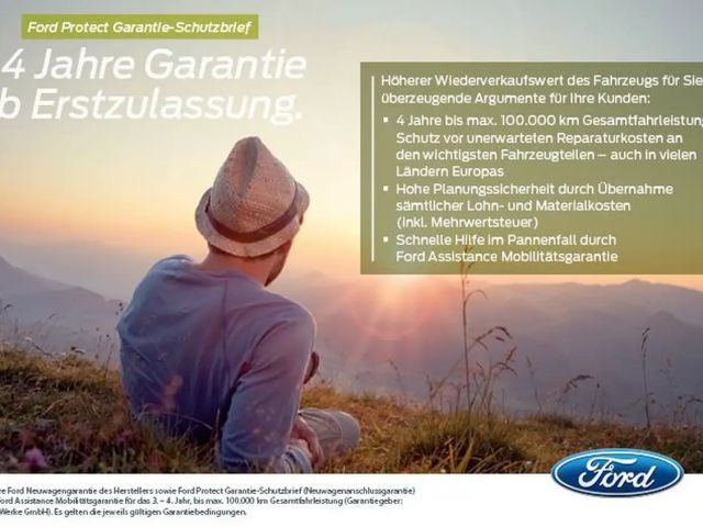 Ford Explorer Premium RWD