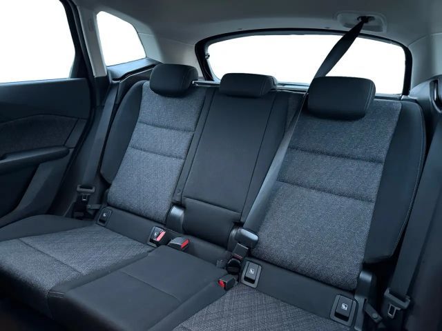 BMW 216 216i Active Tourer