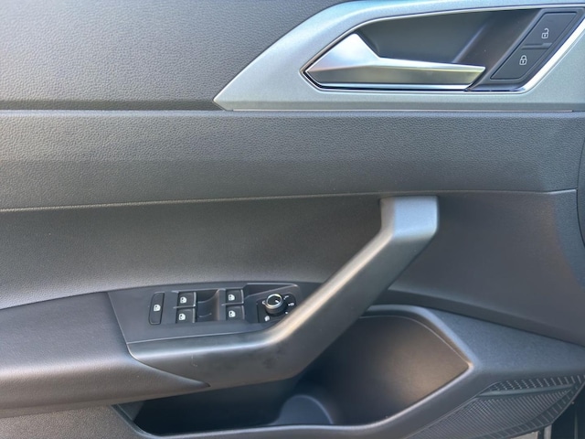 Volkswagen Taigo Taigo ENERGY 1,0 l TSI OPF 85 kW (116 PS) 6-Gang